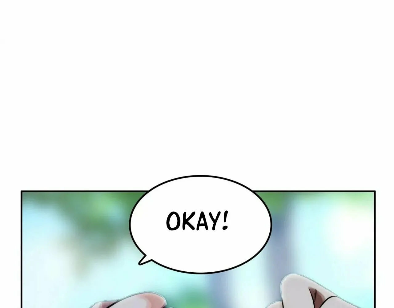 Read The Creatures that We Are chapter 14 image 115 on Lezhin