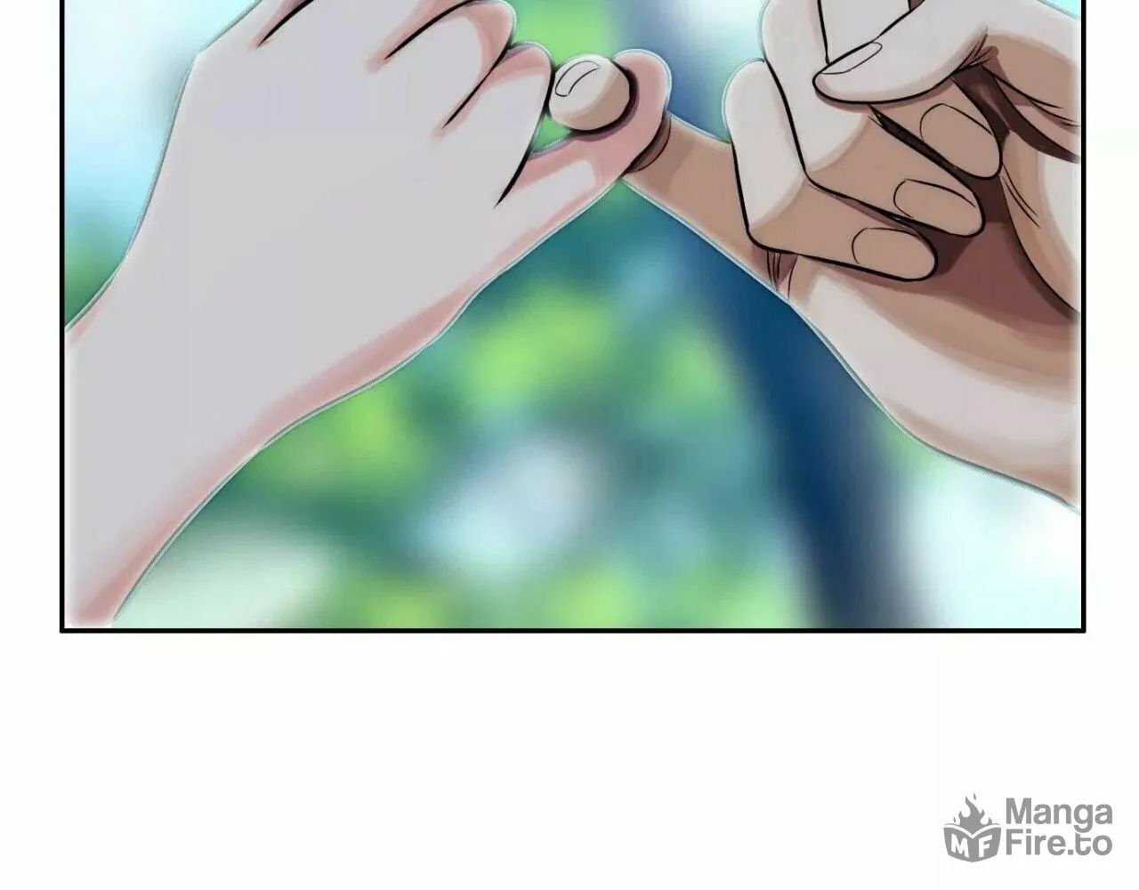Read The Creatures that We Are chapter 14 image 116 on Lezhin