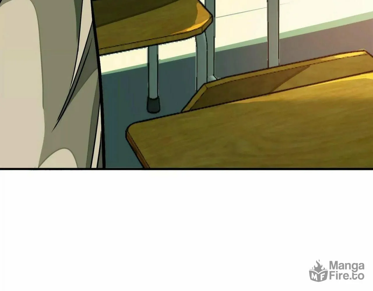 Read The Creatures that We Are chapter 14 image 125 on Lezhin