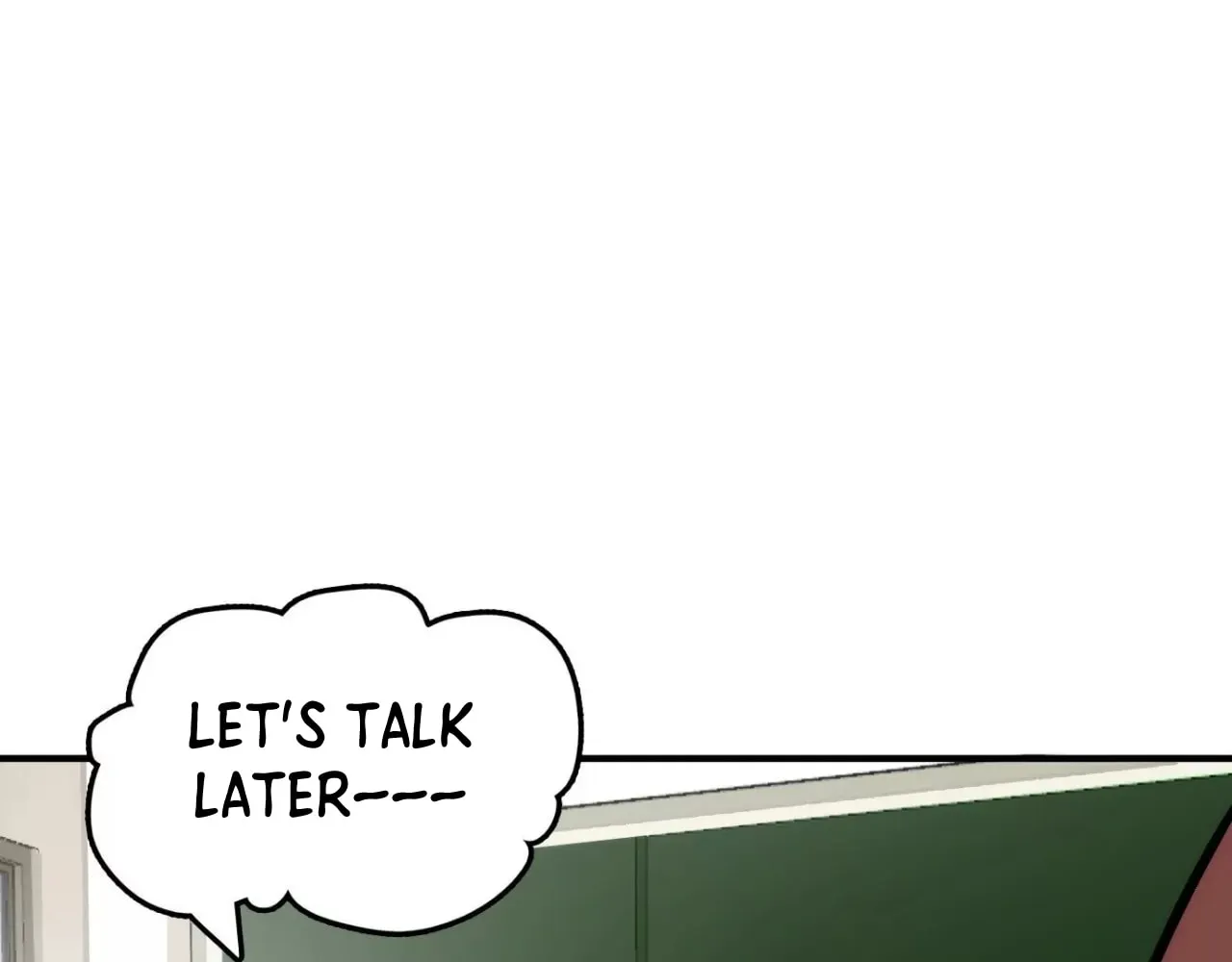 Read The Creatures that We Are chapter 14 image 127 on Lezhin