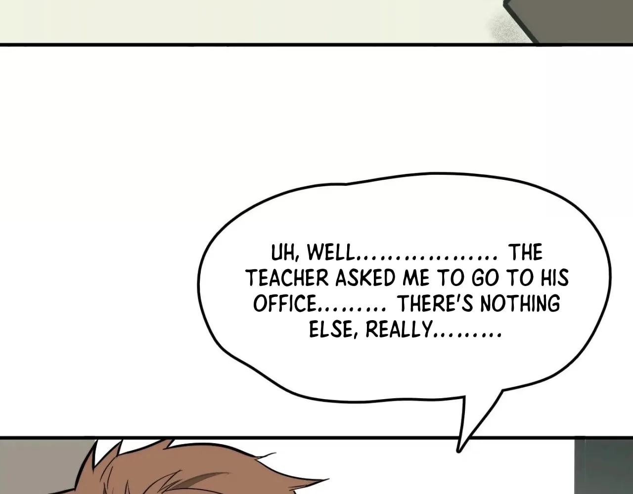 Read The Creatures that We Are chapter 14 image 132 on Lezhin