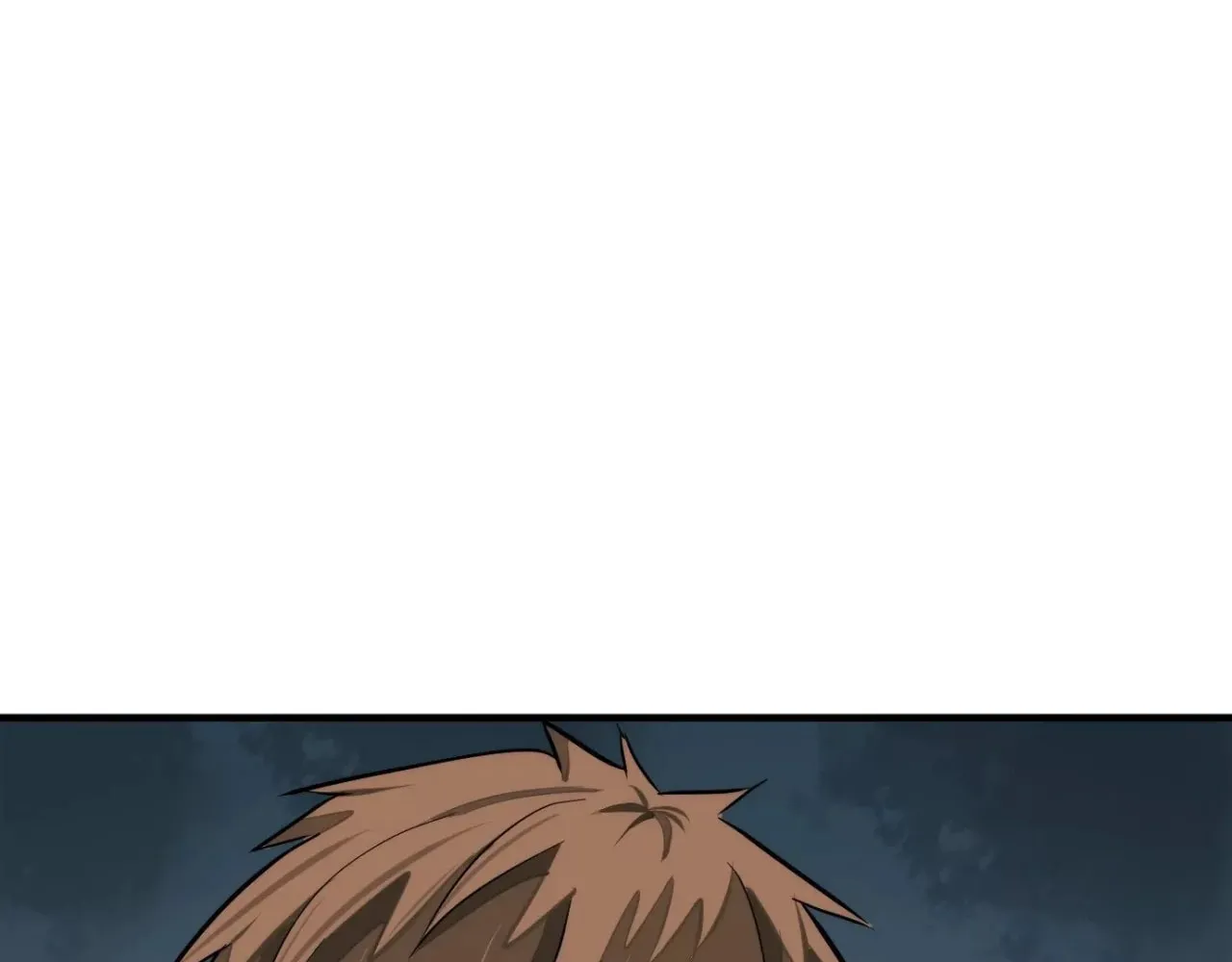 Read The Creatures that We Are chapter 14 image 138 on Lezhin