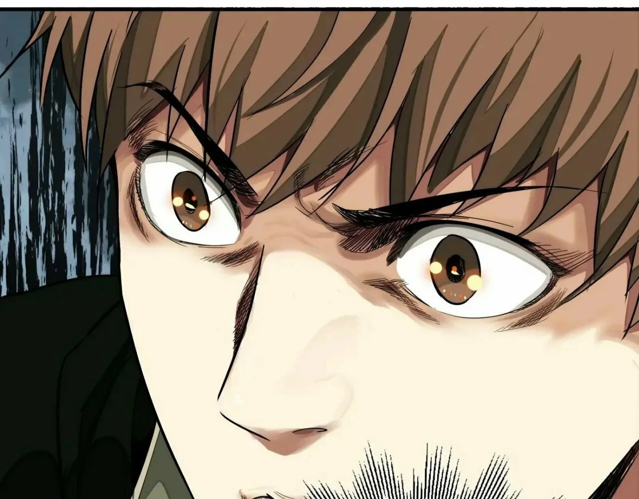 Read The Creatures that We Are chapter 14 image 141 on Lezhin
