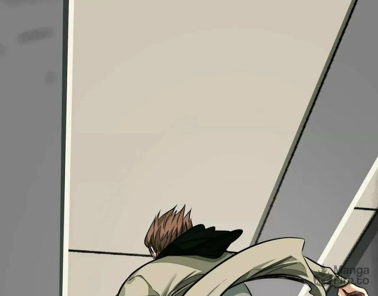 Read The Creatures that We Are chapter 14 image 143 on Lezhin