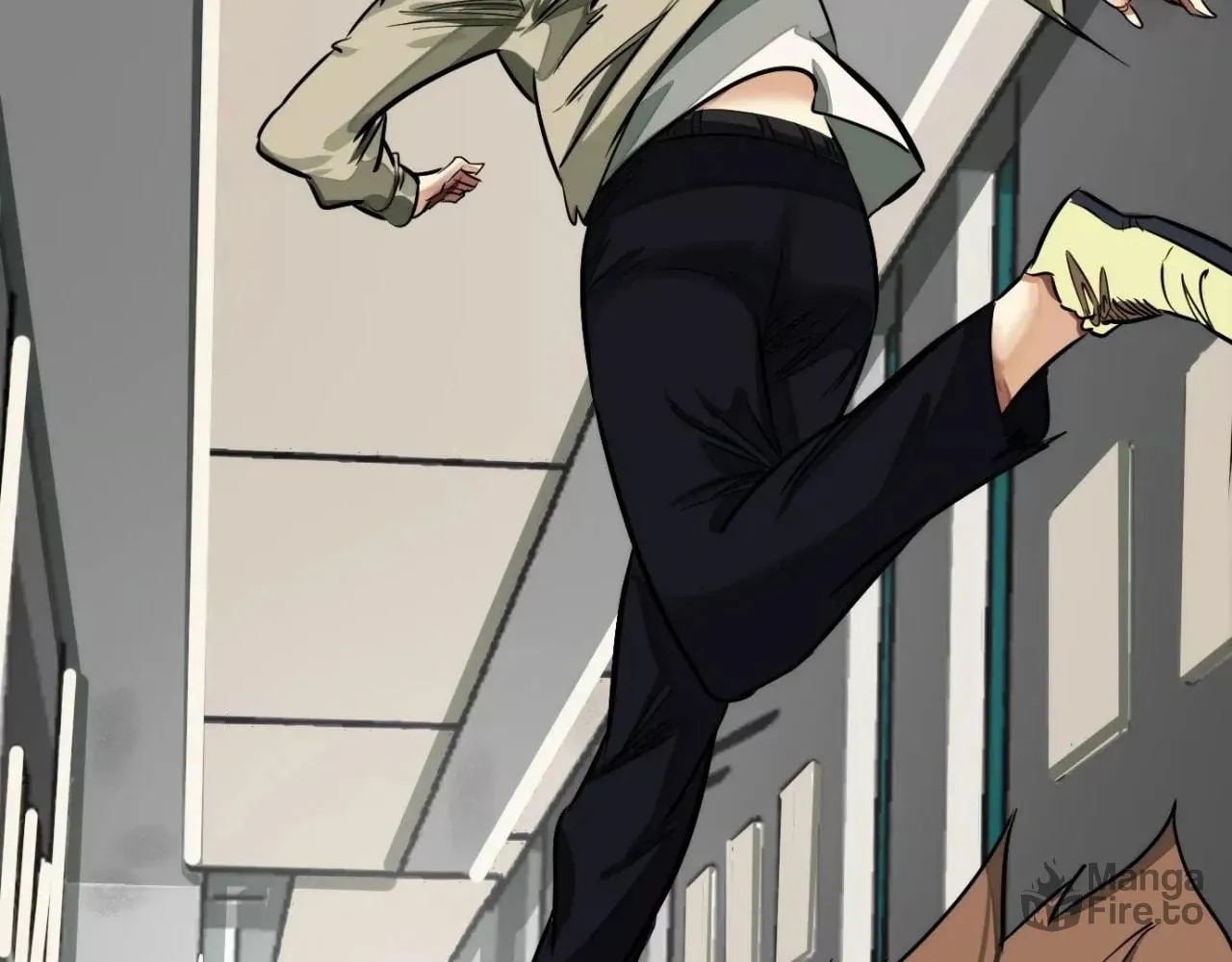Read The Creatures that We Are chapter 14 image 144 on Lezhin