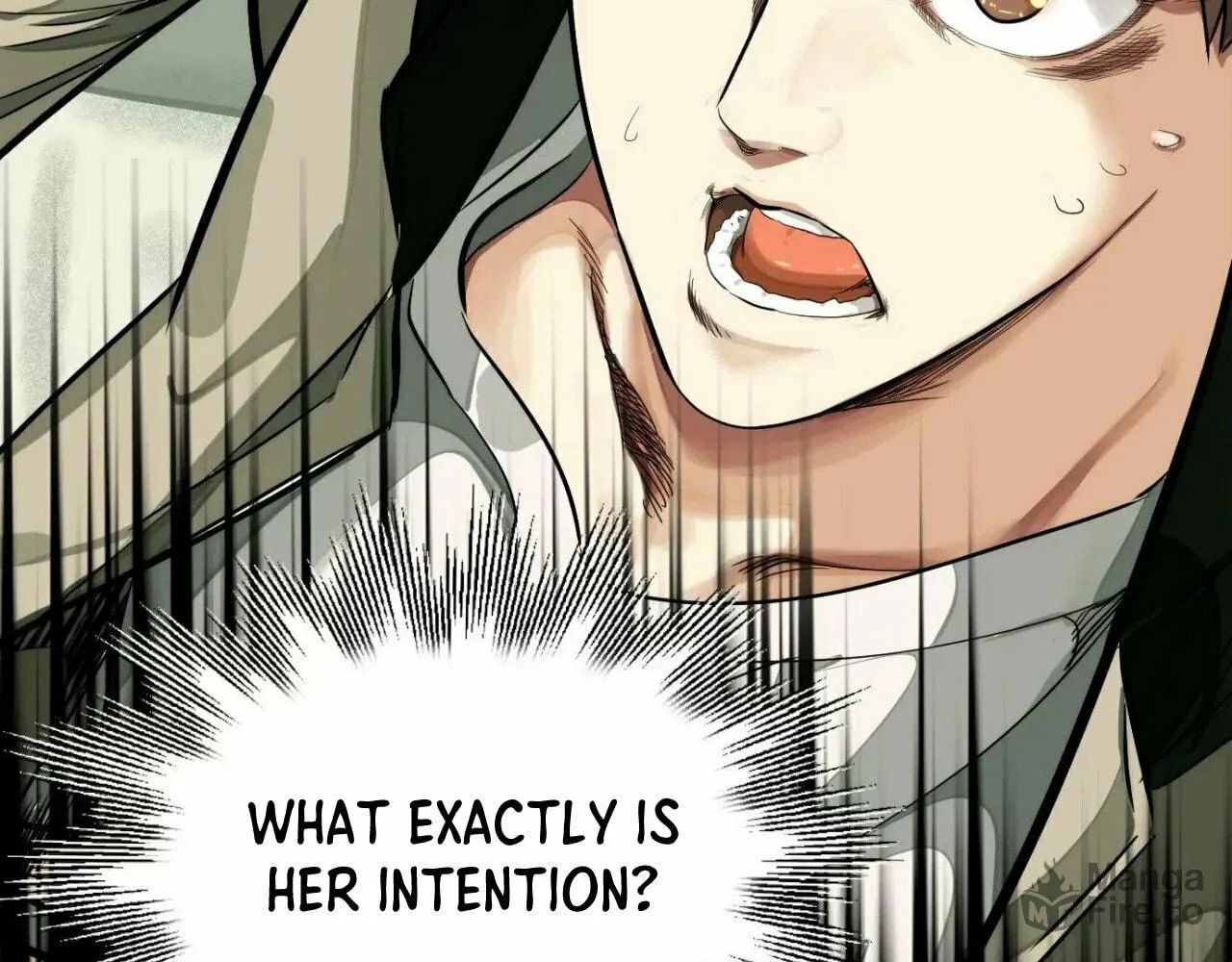 Read The Creatures that We Are chapter 14 image 146 on Lezhin