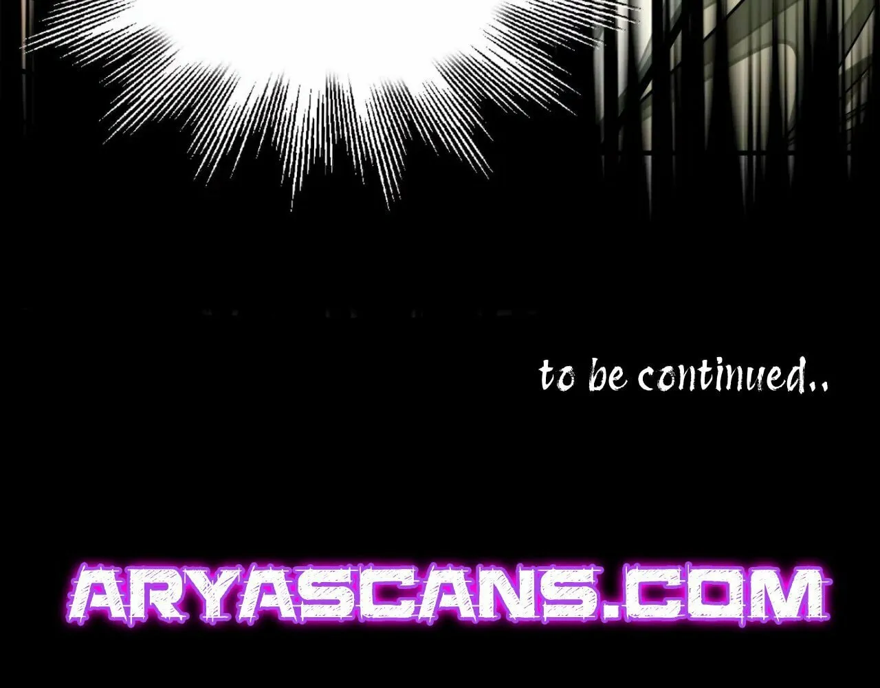 Read The Creatures that We Are chapter 14 image 147 on Lezhin