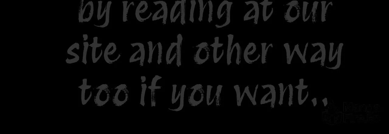 Read The Creatures that We Are chapter 14 image 149 on Lezhin
