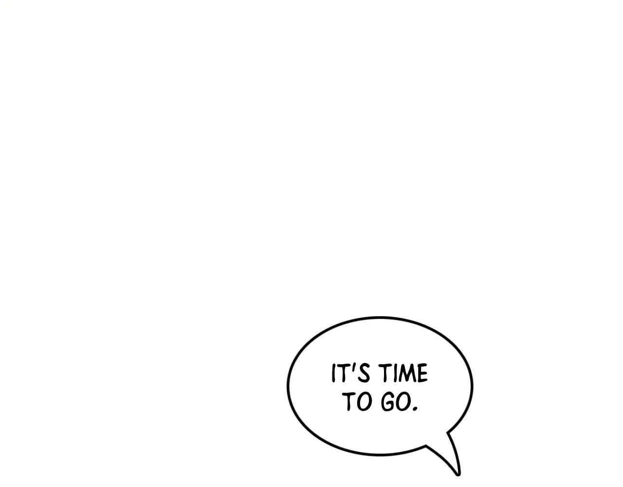 Read The Creatures that We Are chapter 14 image 15 on Lezhin