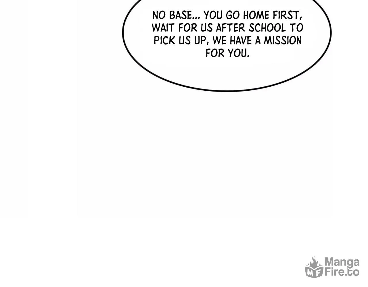 Read The Creatures that We Are chapter 14 image 20 on Lezhin