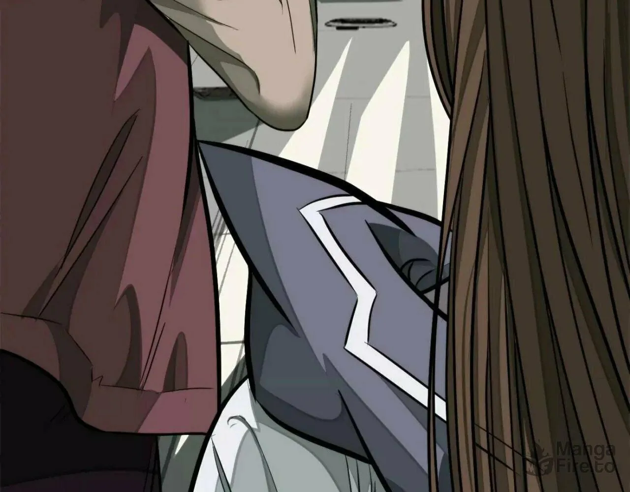 Read The Creatures that We Are chapter 14 image 23 on Lezhin