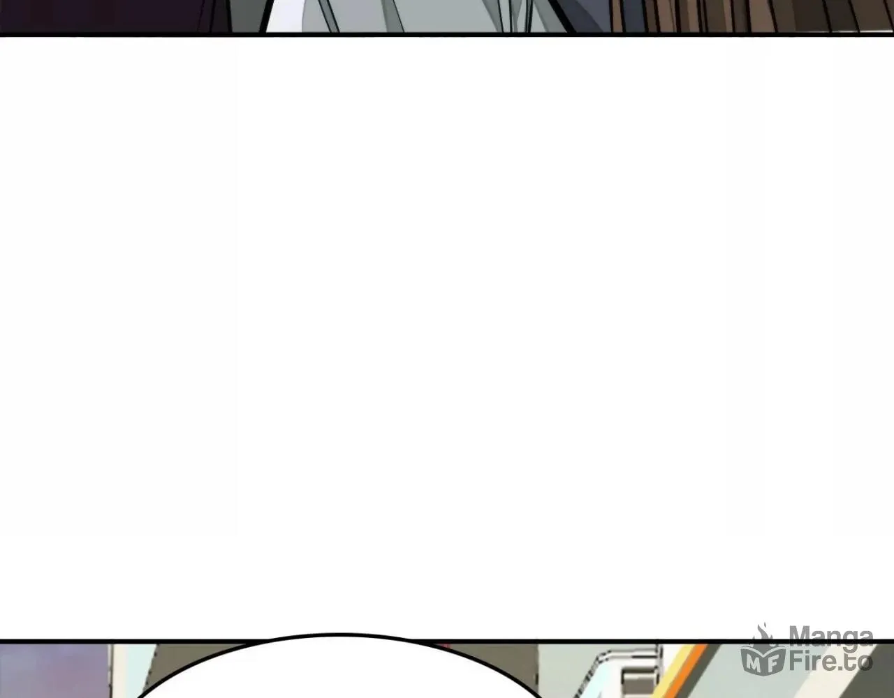 Read The Creatures that We Are chapter 14 image 24 on Lezhin