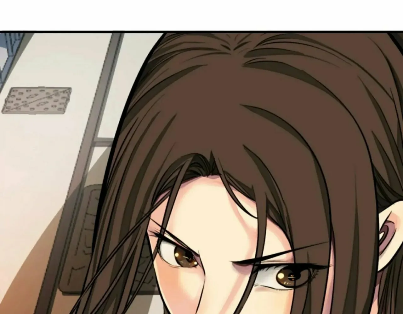 Read The Creatures that We Are chapter 14 image 30 on Lezhin