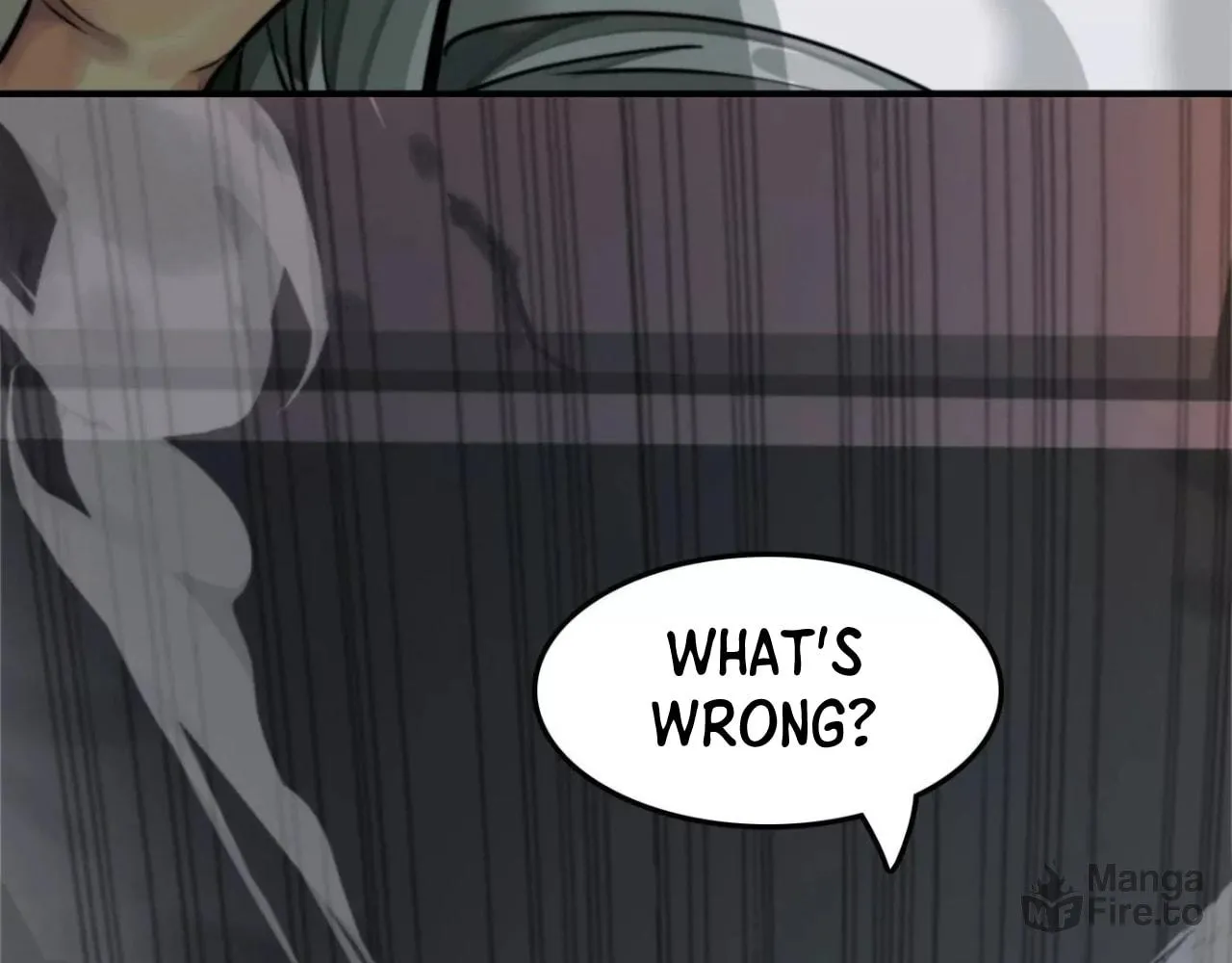 Read The Creatures that We Are chapter 14 image 32 on Lezhin