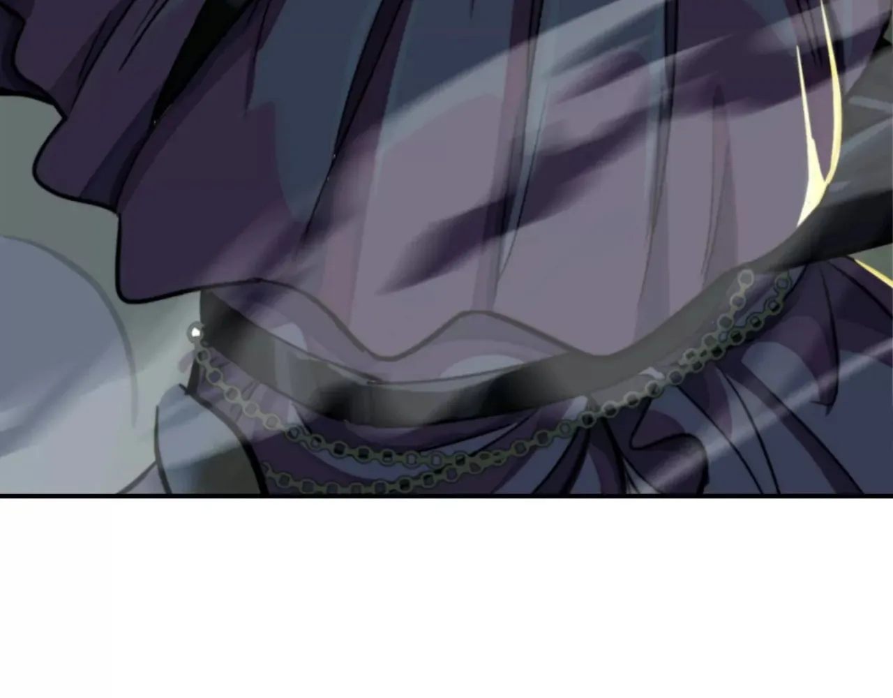 Read The Creatures that We Are chapter 14 image 42 on Lezhin