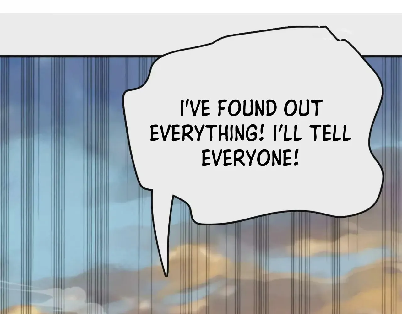 Read The Creatures that We Are chapter 14 image 43 on Lezhin