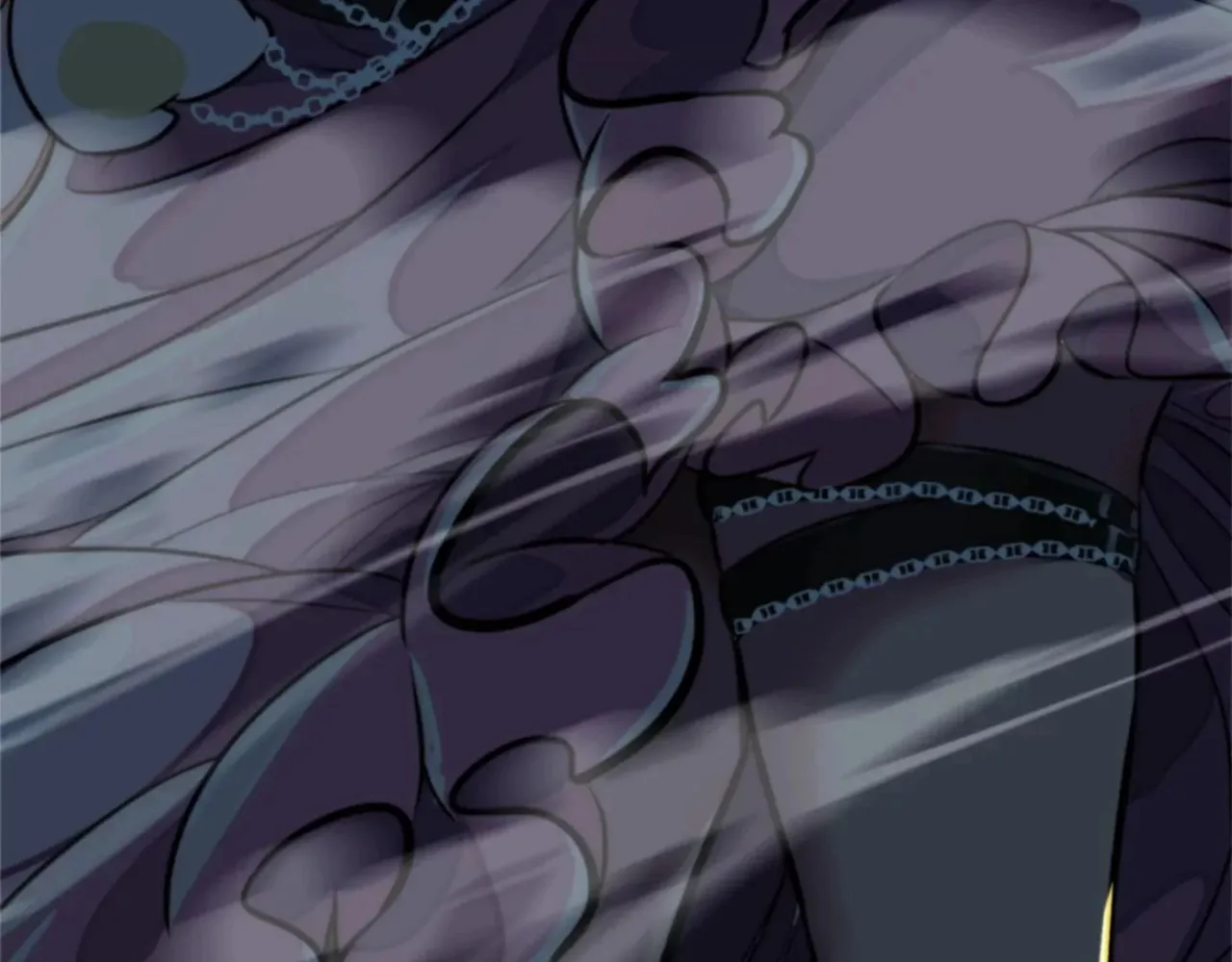Read The Creatures that We Are chapter 14 image 46 on Lezhin