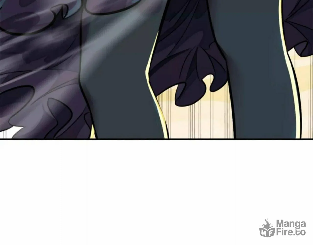 Read The Creatures that We Are chapter 14 image 47 on Lezhin