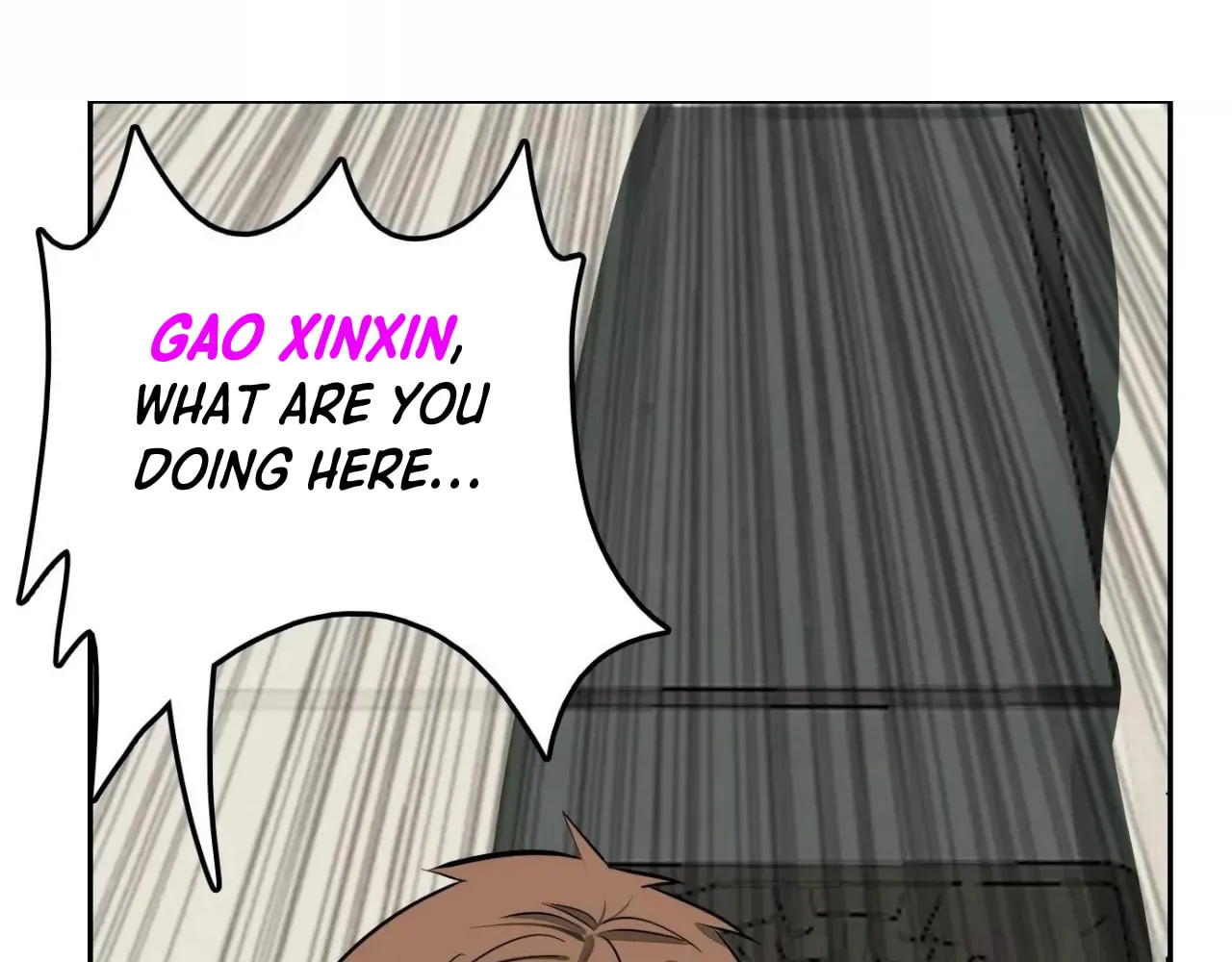 Read The Creatures that We Are chapter 14 image 48 on Lezhin