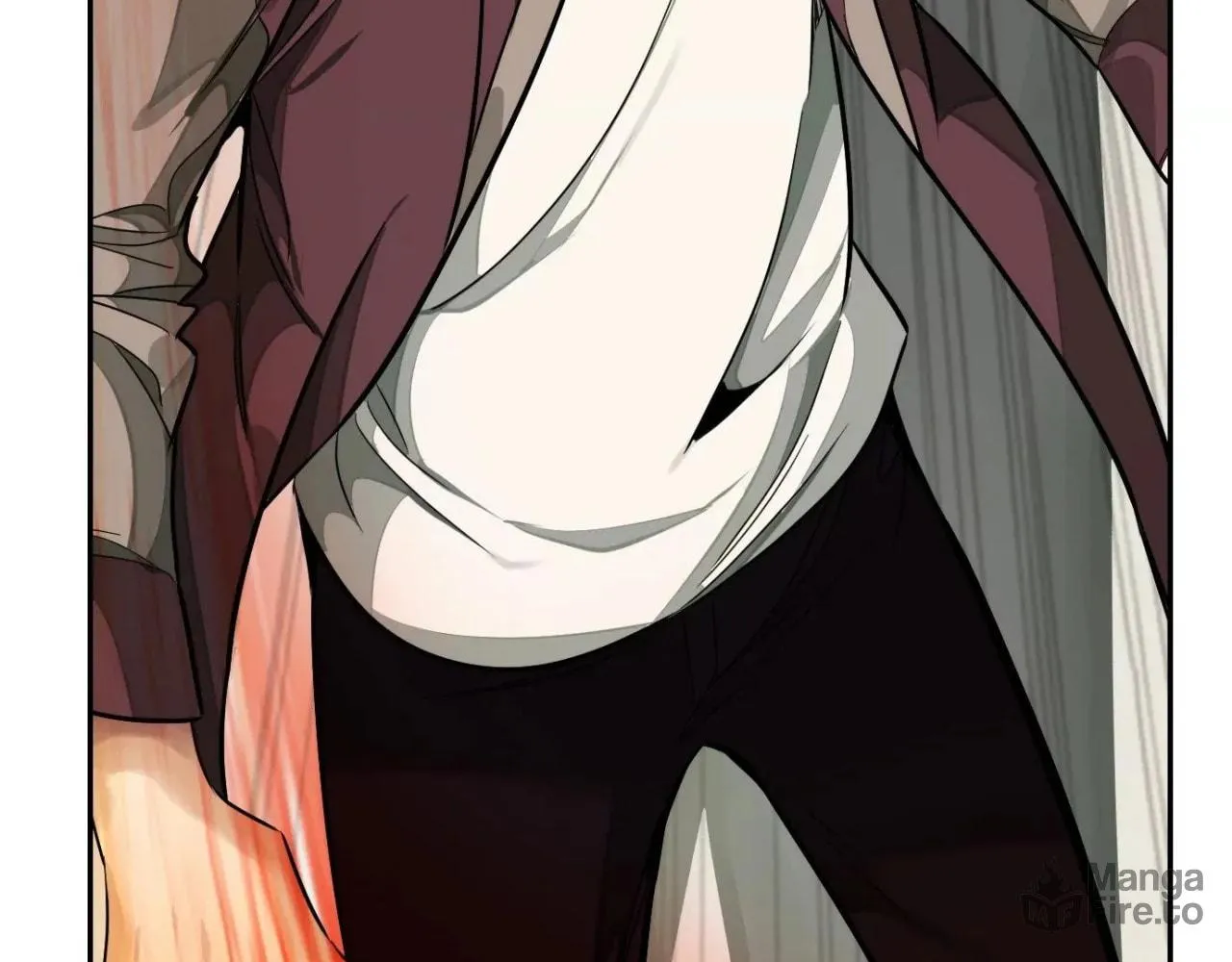 Read The Creatures that We Are chapter 14 image 50 on Lezhin