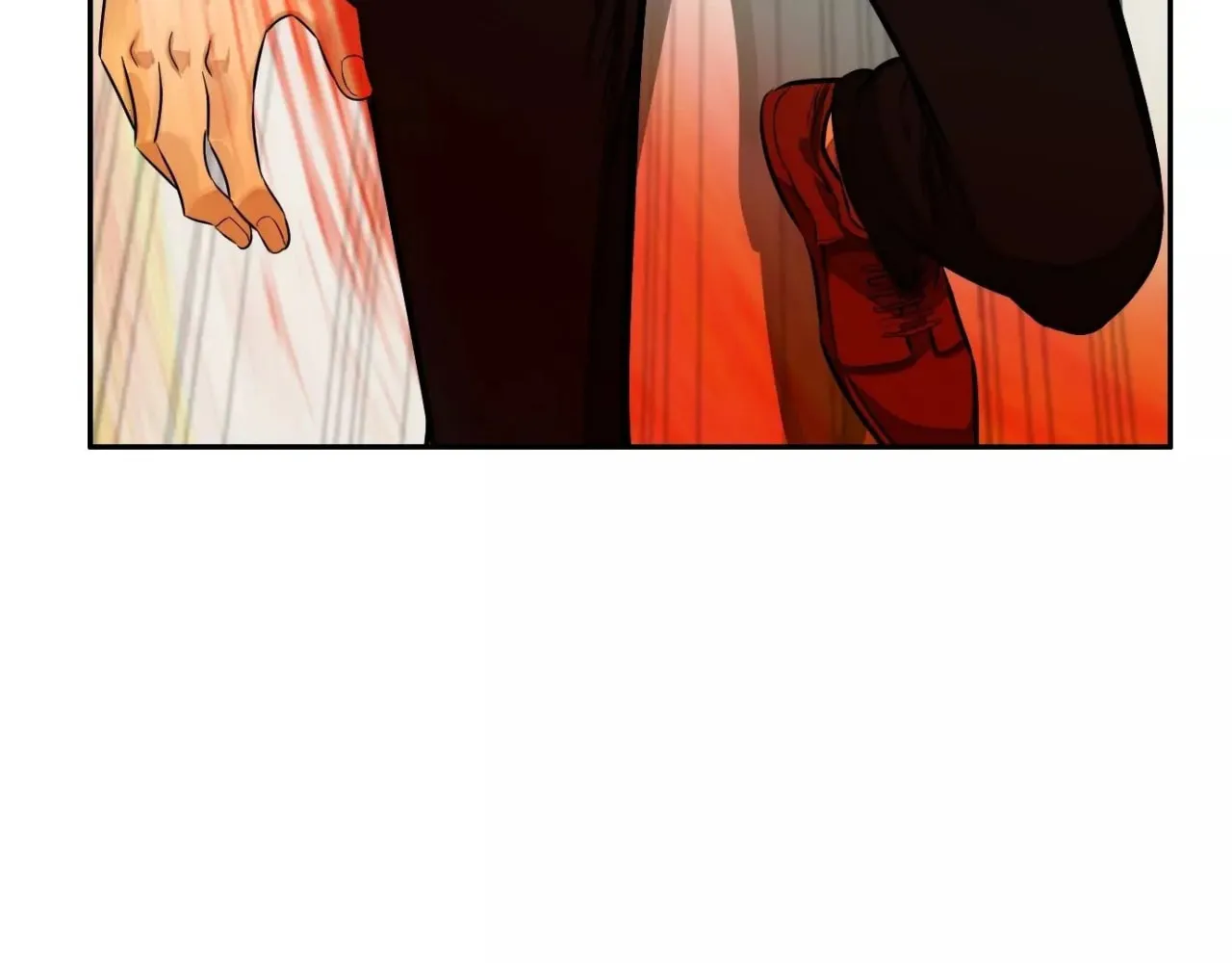 Read The Creatures that We Are chapter 14 image 51 on Lezhin