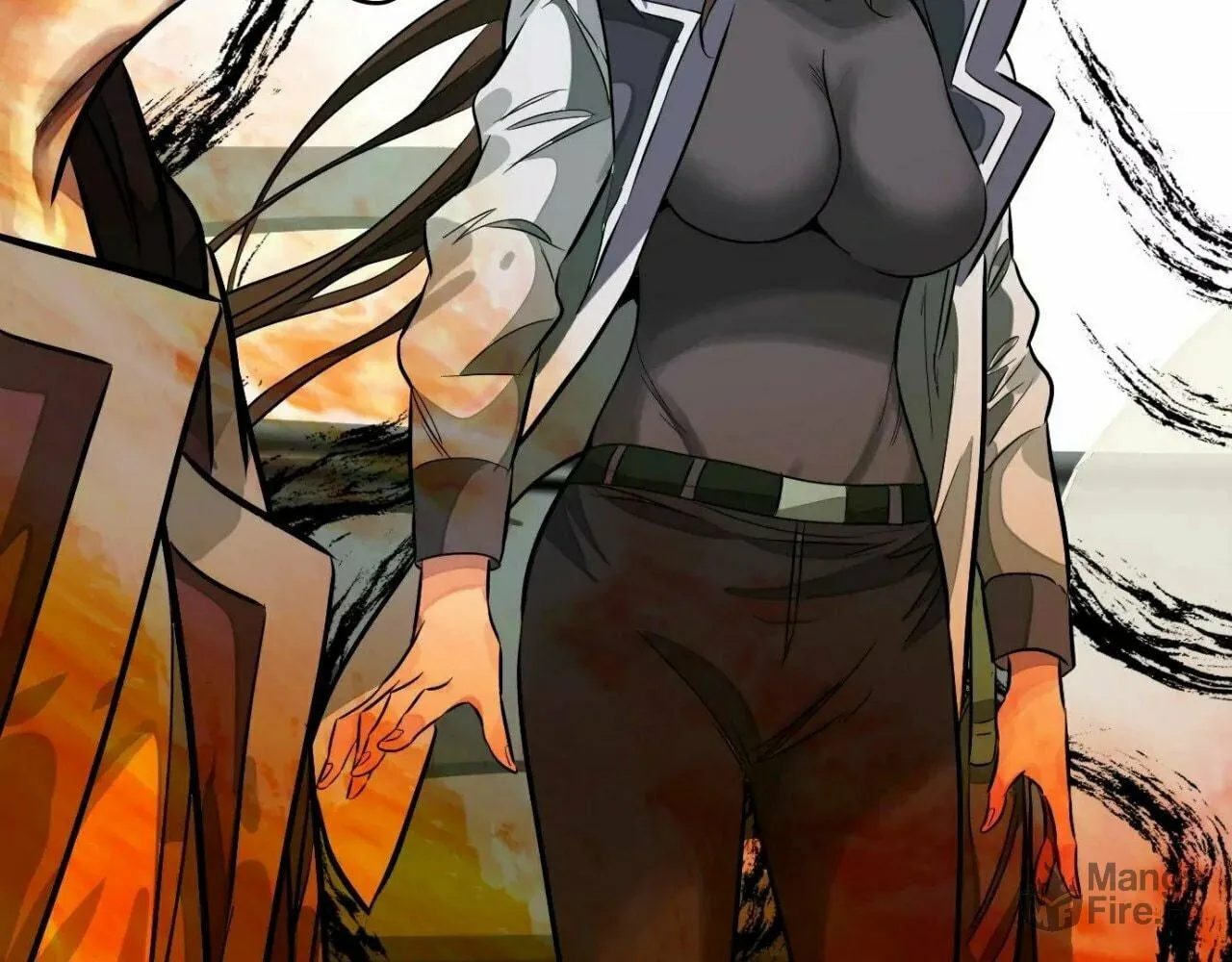Read The Creatures that We Are chapter 14 image 53 on Lezhin