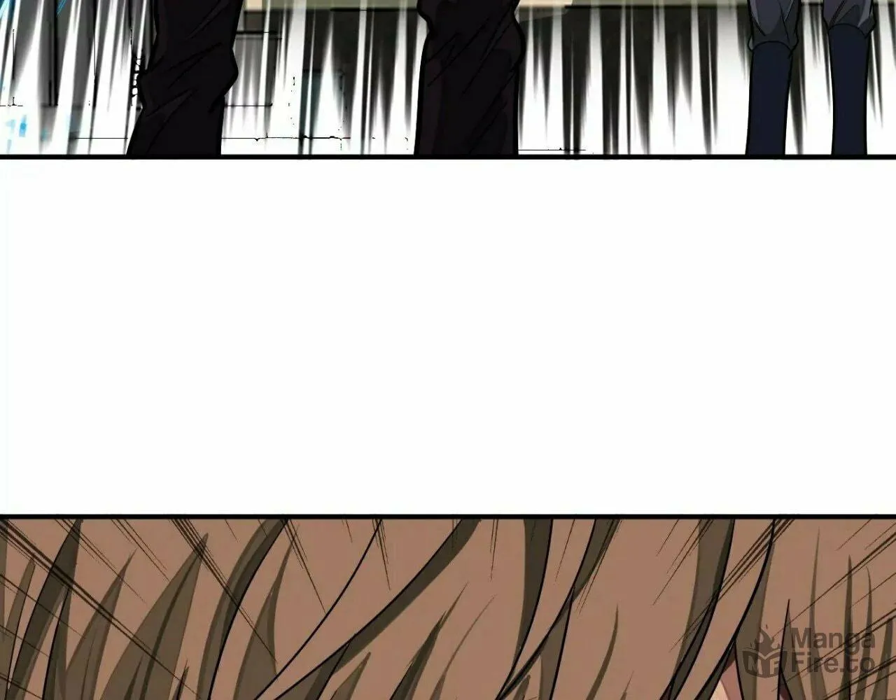 Read The Creatures that We Are chapter 14 image 65 on Lezhin