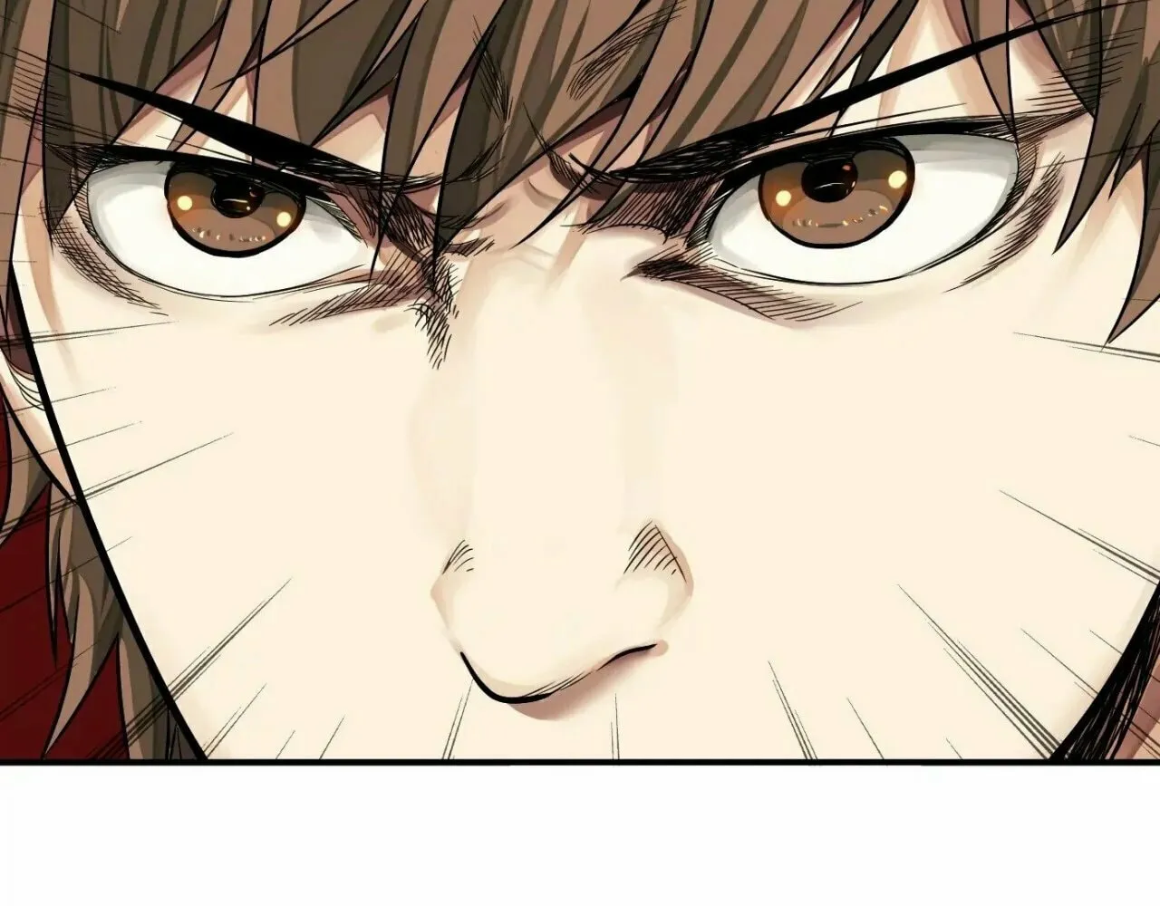 Read The Creatures that We Are chapter 14 image 66 on Lezhin