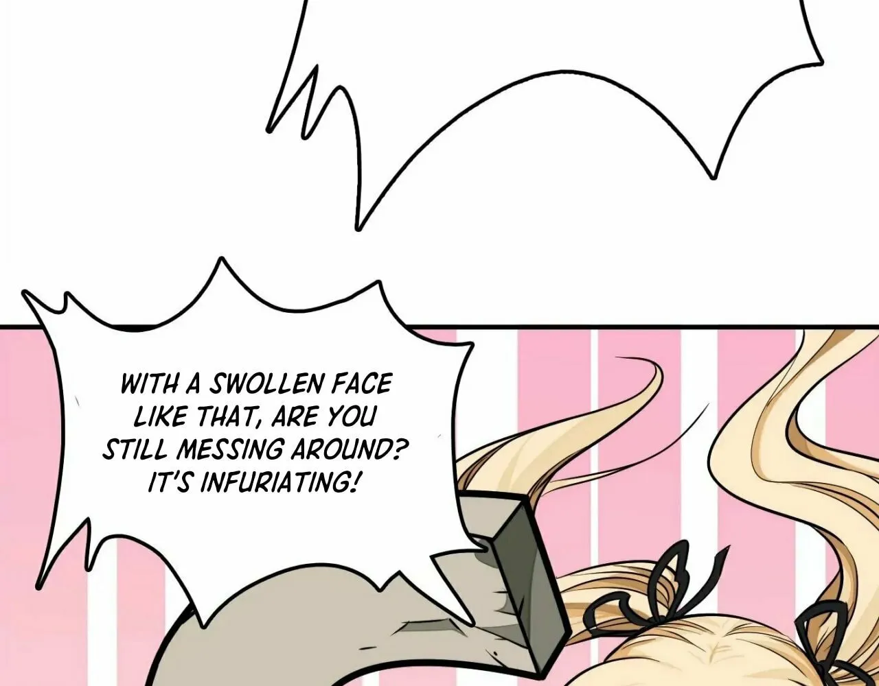 Read The Creatures that We Are chapter 14 image 70 on Lezhin