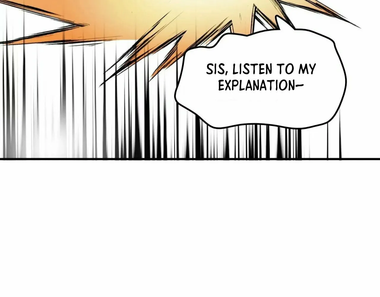 Read The Creatures that We Are chapter 14 image 72 on Lezhin