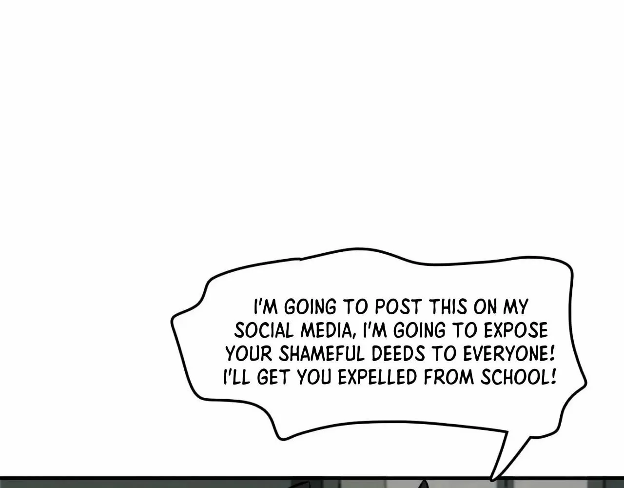 Read The Creatures that We Are chapter 14 image 73 on Lezhin