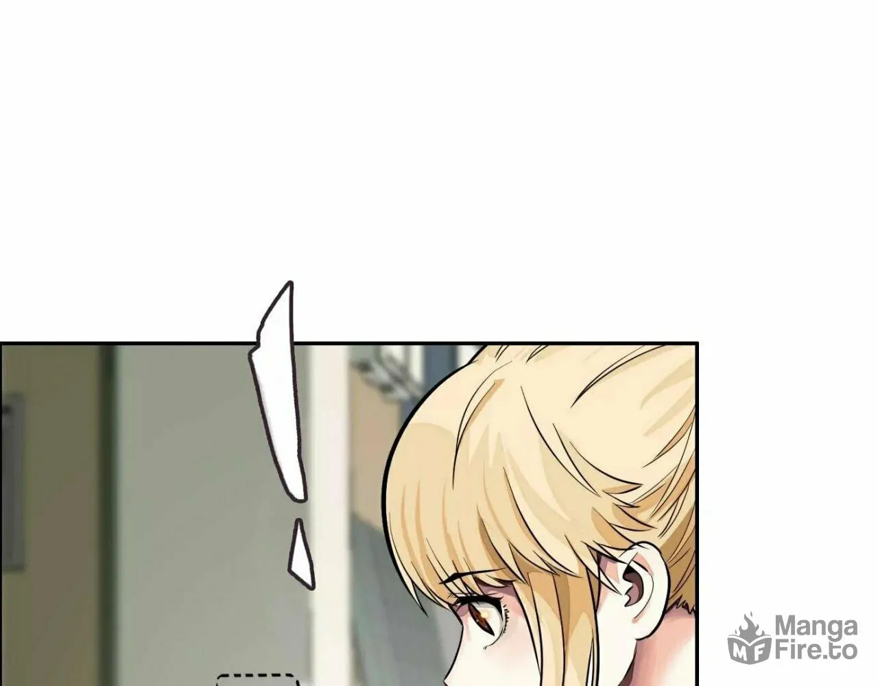 Read The Creatures that We Are chapter 14 image 79 on Lezhin