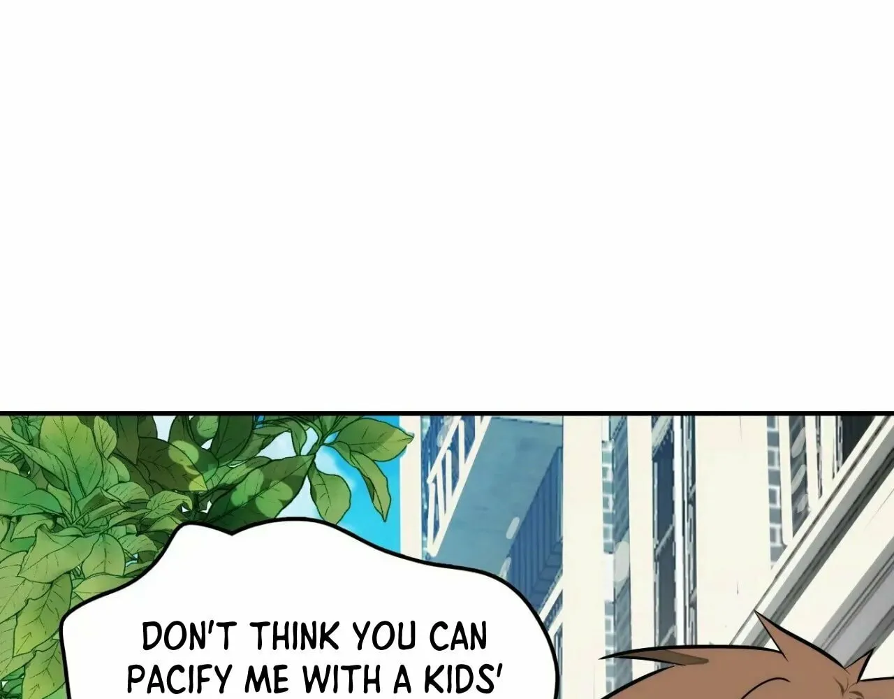 Read The Creatures that We Are chapter 14 image 96 on Lezhin