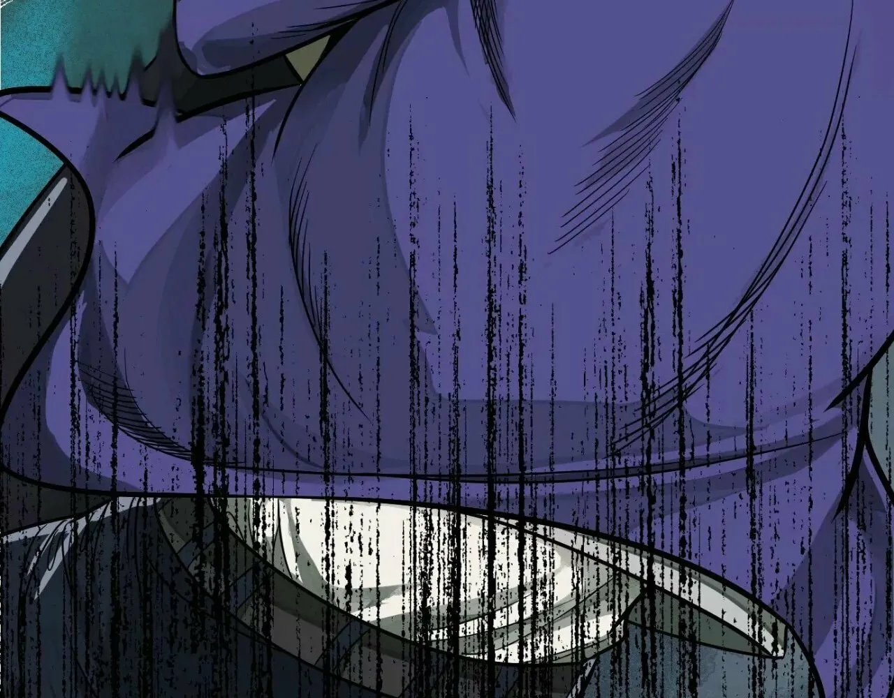 Read The Creatures that We Are chapter 15 image 22 on Lezhin