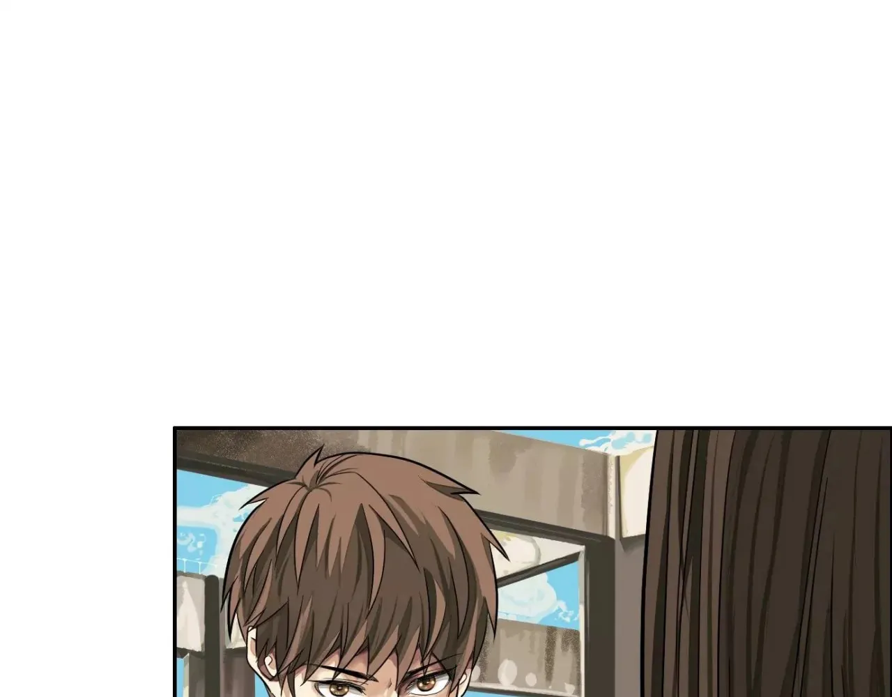 Read The Creatures that We Are chapter 15 image 31 on Lezhin