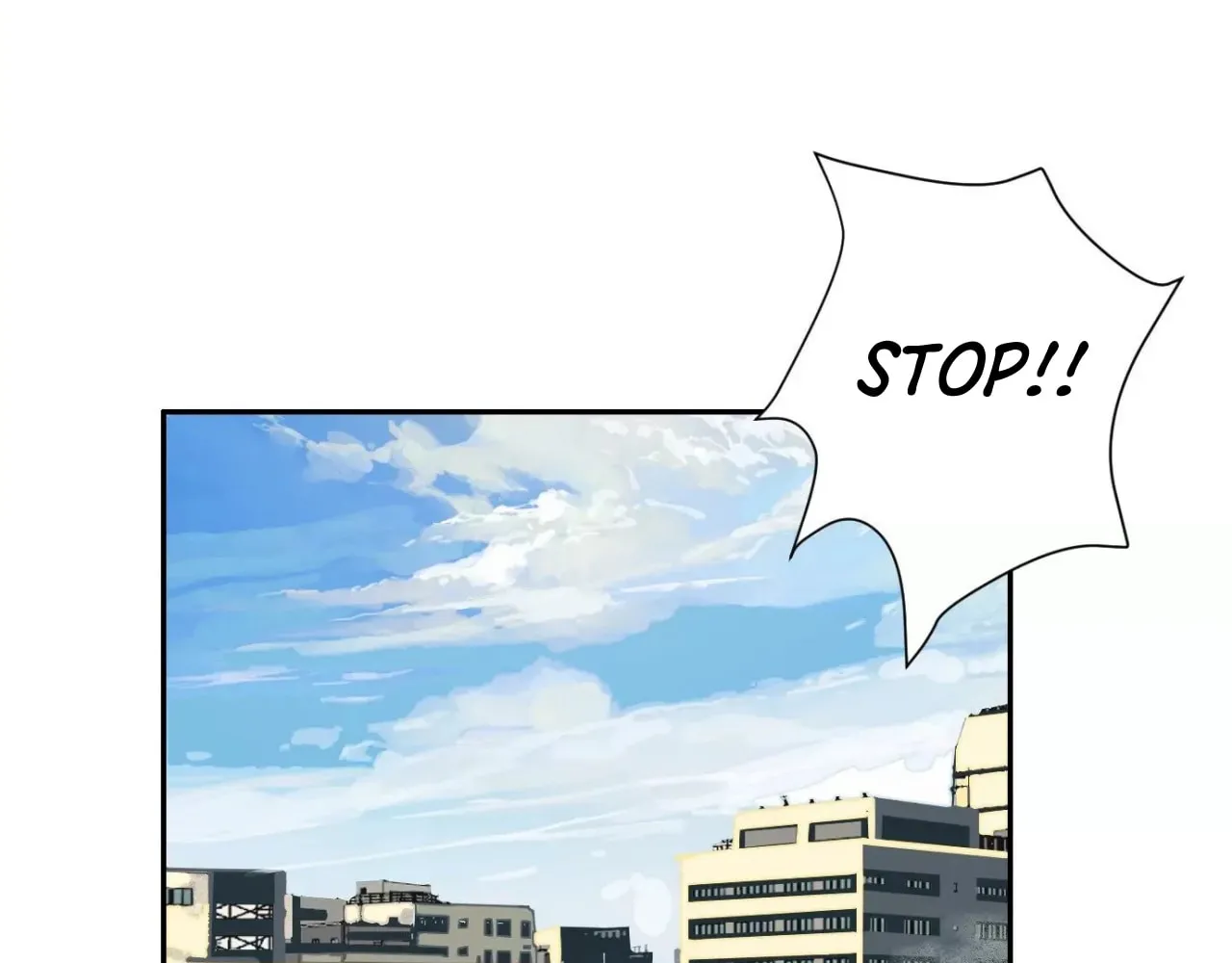 Read The Creatures that We Are chapter 15 image 46 on Lezhin