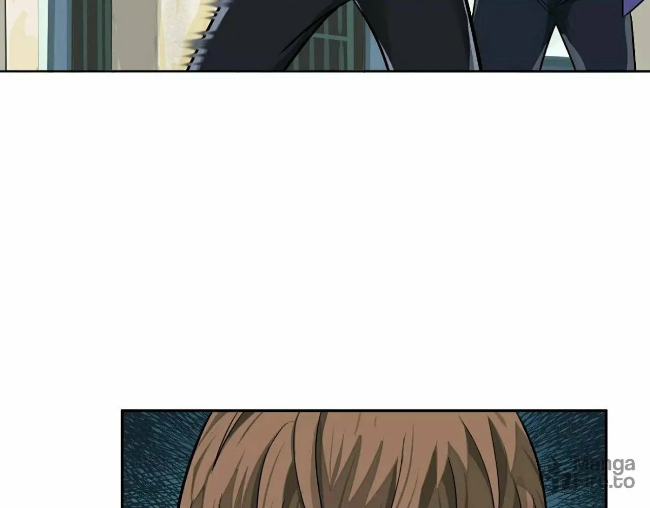 Read The Creatures that We Are chapter 15 image 50 on Lezhin