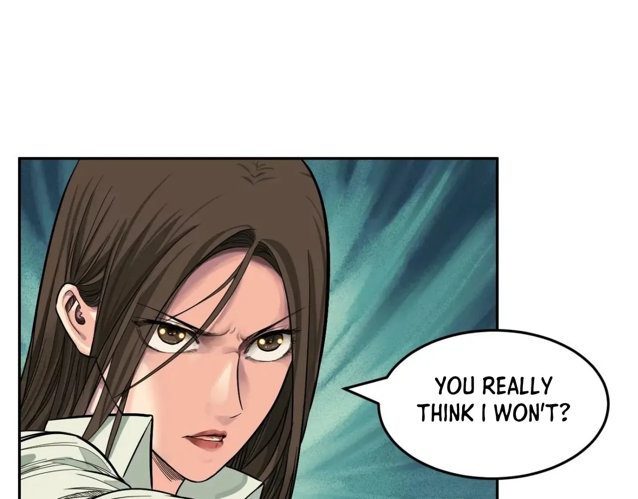 Read The Creatures that We Are chapter 15 image 52 on Lezhin