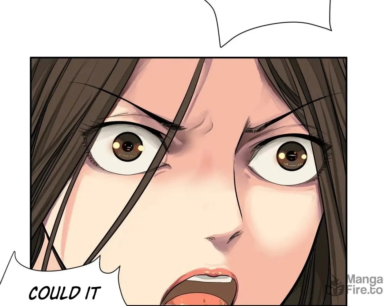 Read The Creatures that We Are chapter 15 image 56 on Lezhin