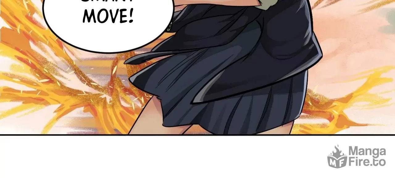 Read The Creatures that We Are chapter 15 image 68 on Lezhin