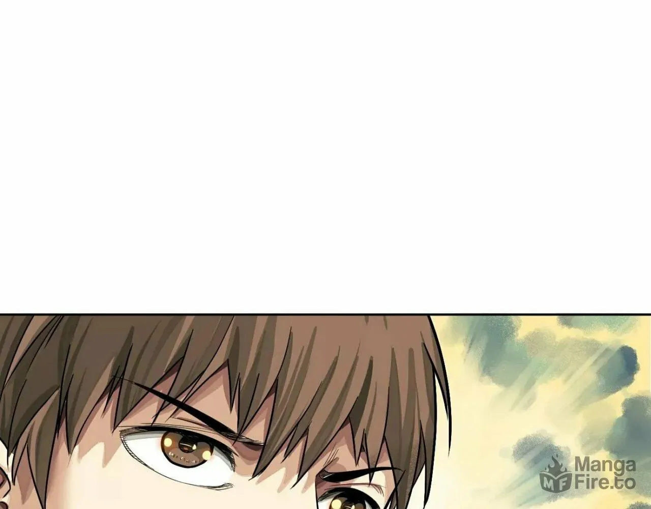 Read The Creatures that We Are chapter 15 image 69 on Lezhin