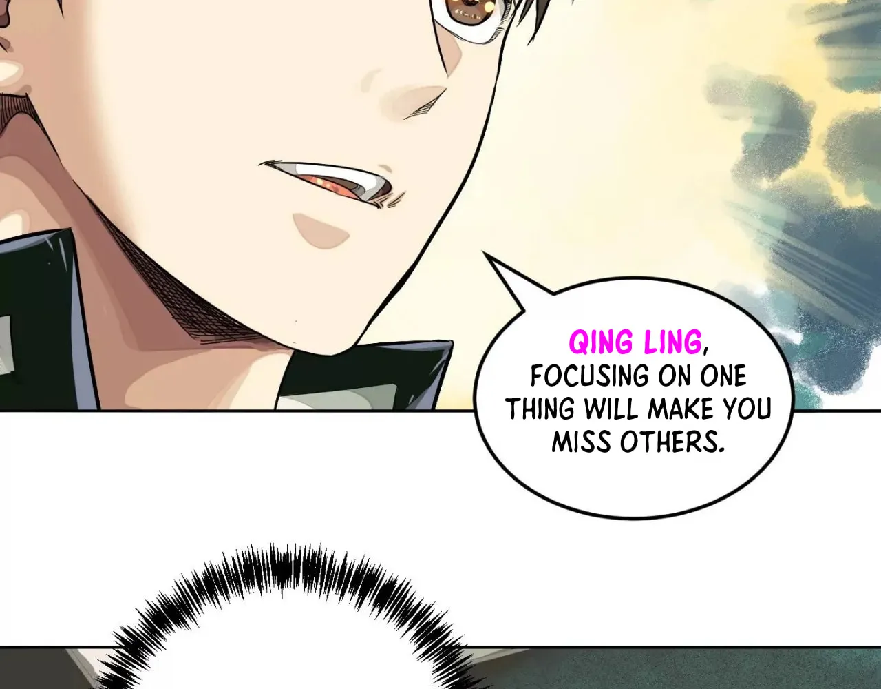 Read The Creatures that We Are chapter 15 image 70 on Lezhin
