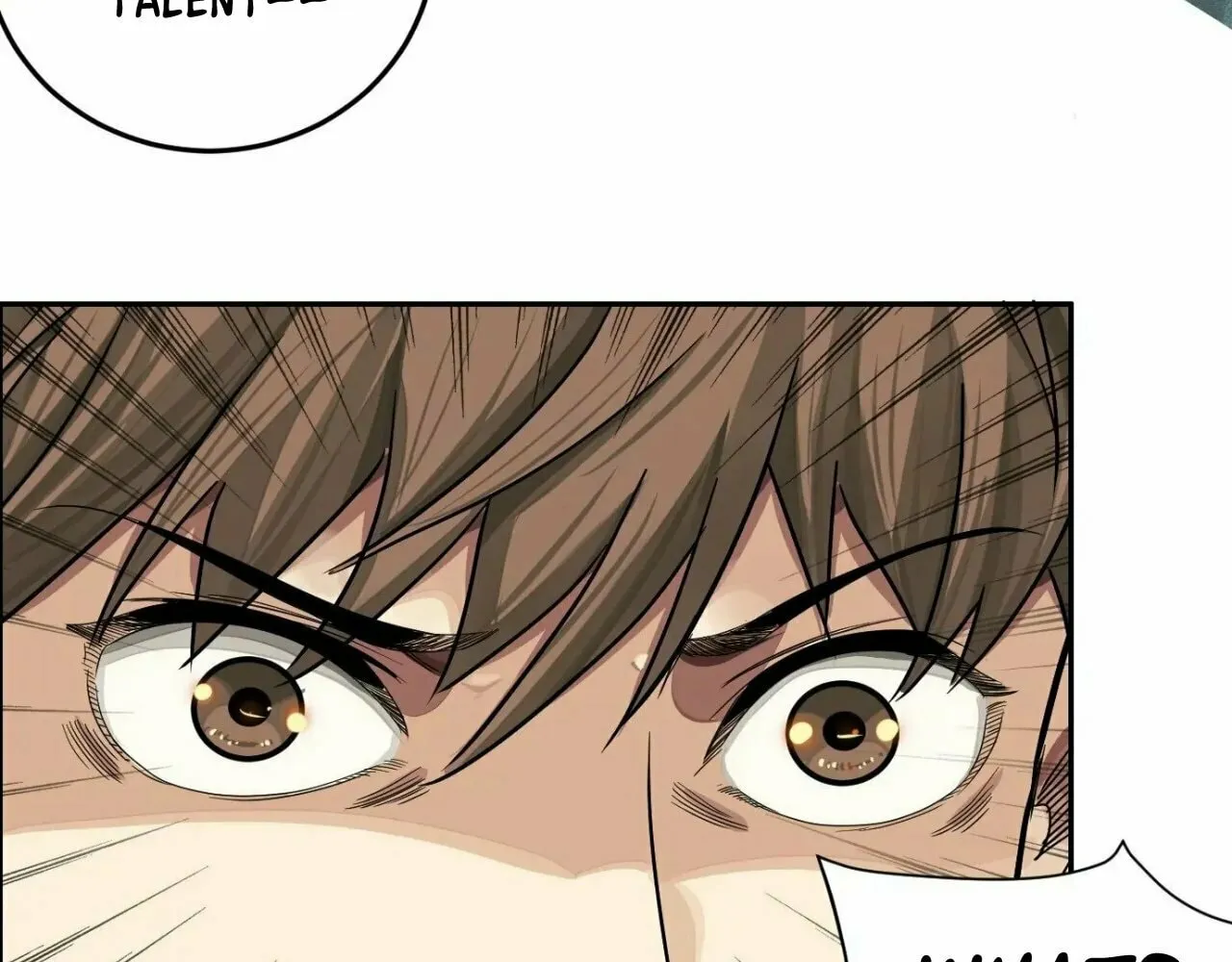 Read The Creatures that We Are chapter 15 image 75 on Lezhin