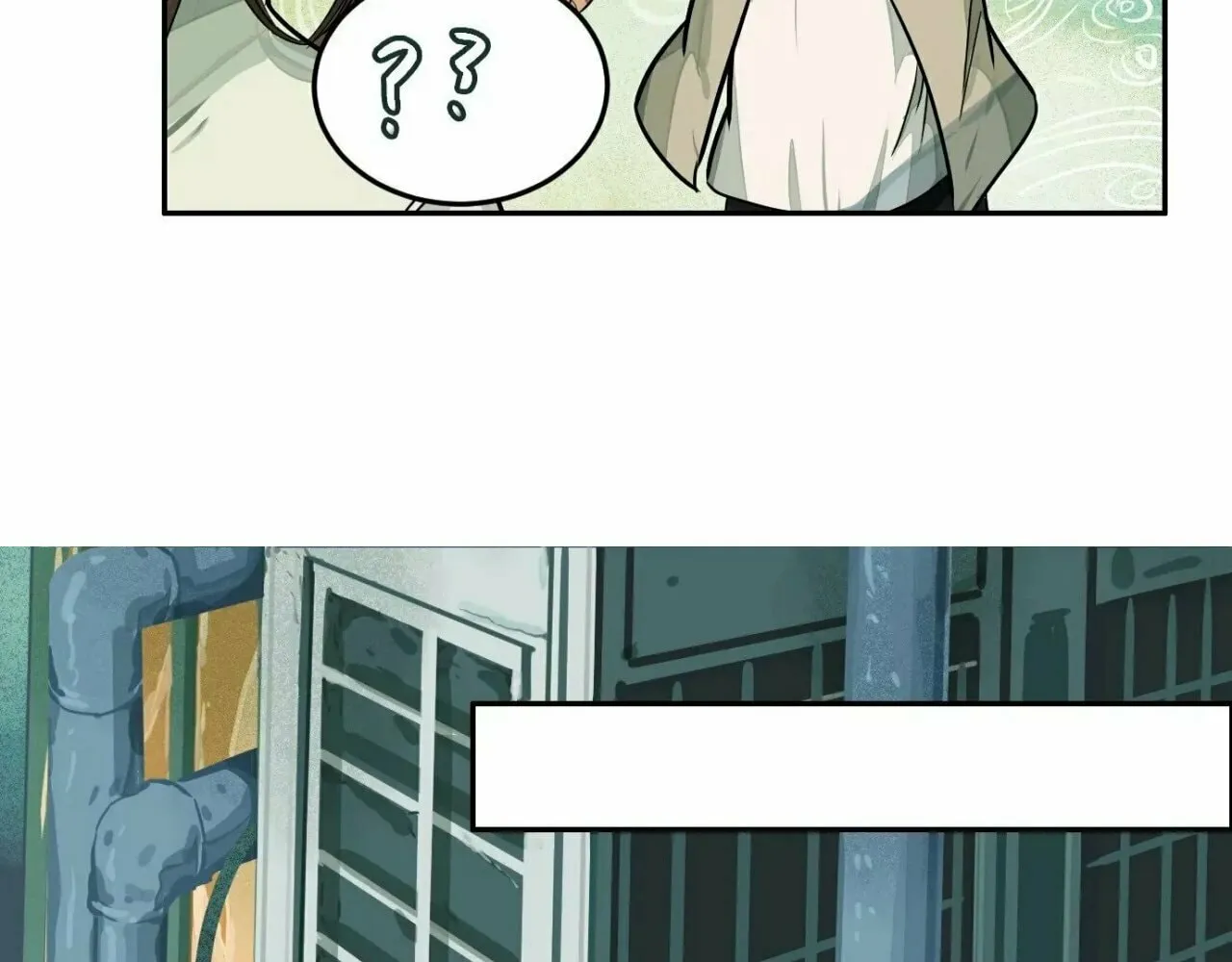 Read The Creatures that We Are chapter 15 image 85 on Lezhin