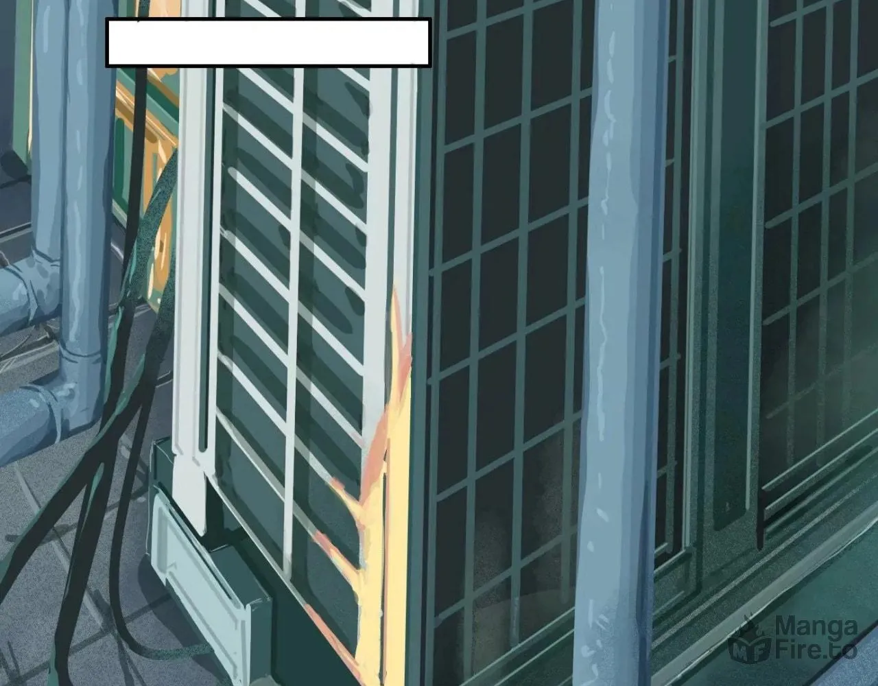 Read The Creatures that We Are chapter 15 image 86 on Lezhin