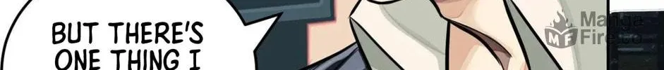 Read The Creatures that We Are chapter 17 image 10 on Lezhin