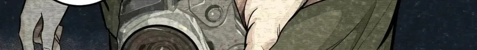 Read The Creatures that We Are chapter 17 image 12 on Lezhin