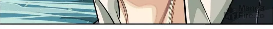 Read The Creatures that We Are chapter 17 image 22 on Lezhin