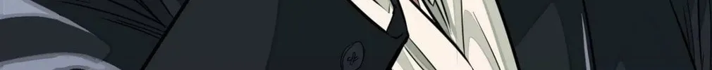 Read The Creatures that We Are chapter 17 image 24 on Lezhin