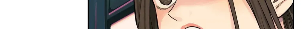 Read The Creatures that We Are chapter 17 image 26 on Lezhin